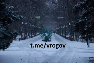 ��������: ��������� ������! � 1 �� 2 ������� � ����������� ������� ��������� ������ ��������� ������