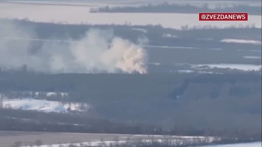 Дроны всушников больше не полетят — наши "птички" точечными ударами уничтожили места их запусков, оборудованные в жилых домах