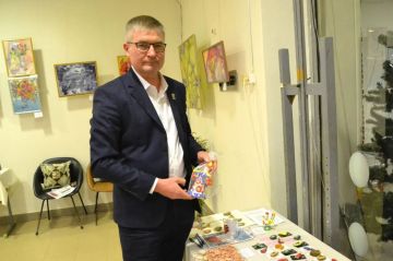 ����� ���������: ������� �������������� ����� ������ ��� ��������� � ������� ��������� ������� ��������� � ��������� ��������������� ������ ������, ��� ������ ���� ������������ ������� ����� �����