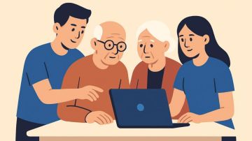 �������� �����������: � ����������� ���� �������� ������ ������ ���� �������� �������