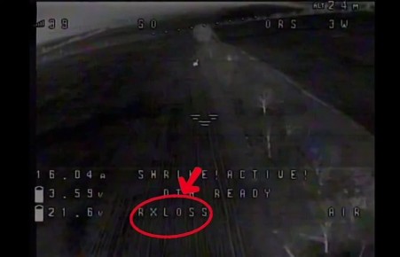 � ������� � ������������� ���������� ������������� ������� ���