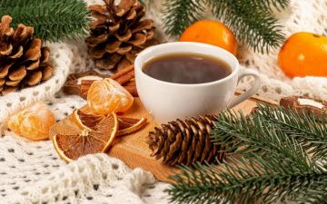 ������ ����. � �� �����, ��� �������