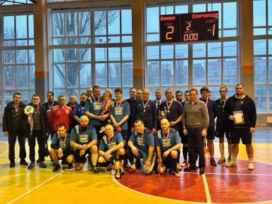 � ���������� ����� ������ ������ ��������� ������������ ������ �� �������