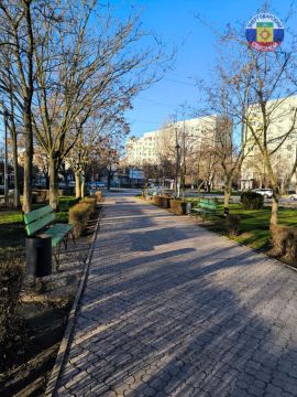 ������ ����, ������! � ������ ����������� ����!