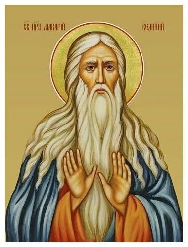 ���� �������: �� ���������� ��������� 1 ������� �������� ������������ ������� ��������, �����������