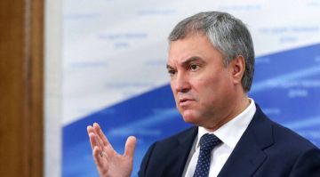 �������: � 1 ������� ����� 40 ���������� ������ � ������� � ������ ���������������� �� 5,6%