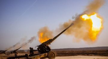 За январь российские военные освободили 24 населенных пункта