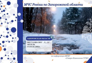 � 1 �� 2 ������� �� ���������� ������� ����� ������� � ������������