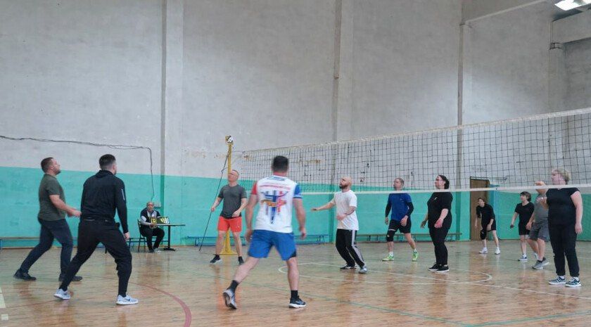 � ������� ��������� ������ �� ���������