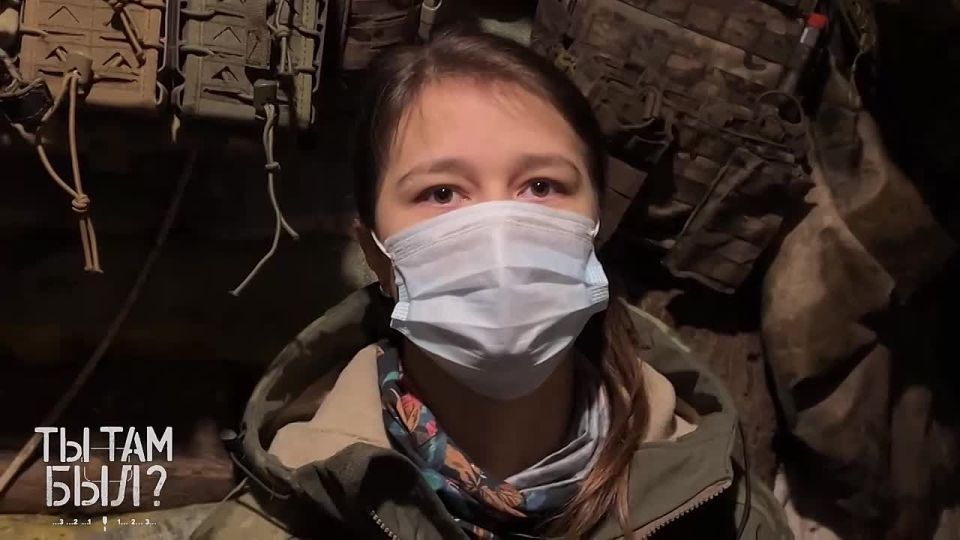 ����� ��������: �������� ���� ����� ��������� � ������� ����������: