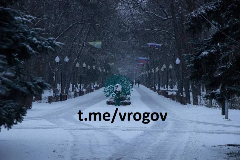 ��������: ��������� ������! � 1 �� 2 ������� � ����������� ������� ��������� ������ ��������� ������