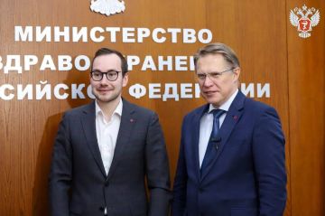 ����� ����� � ���������� ������� ������