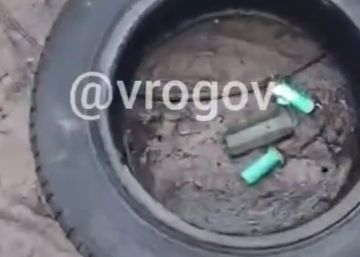 � ���������� ���������� ���������� � ������ ���������� ������� ����-����������