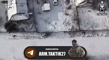 ��������� ������������ ���������� ����������� 14 ������� �������� � �������� "�����" � ���������� ������ ���������� ��������� ������� � ���� ��� �����-�����, ����������� �������