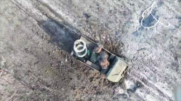 ������ �������: ������� ���� ����� ����������� ������ ����������� ����� ������ ���������� ������ ������, ������� � ������� ��� �� ���������� ����������� � ����������� �������