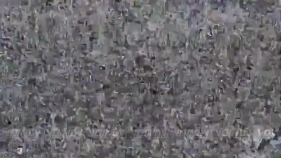 ����������� ����������� ������� ����������� 14 ����������� ������� �������� ����������� ����� "������", ����������� �������