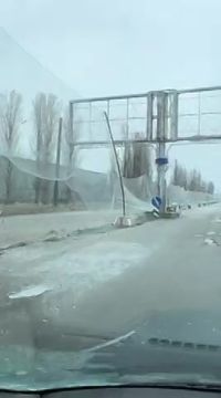 ������������ ������ �� ������ ��������-������ ���������� ������