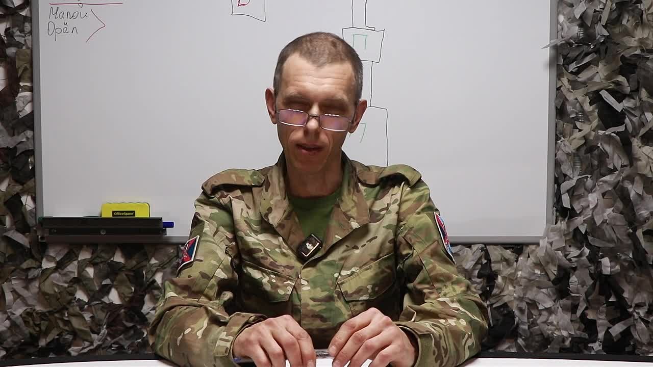 Это что? Новости? А, да, ЭТО ЖЕ НОВОСТИ ОТ БОБА!