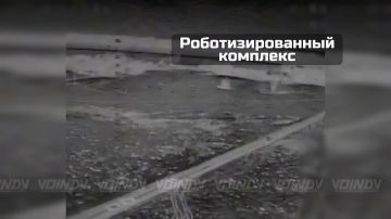 ����������� ������� ��� ����������� ���� 5 ����� ����������� ����� "������", ����������� �����������