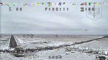 ���������� �����������.. ����������� ��� 58 ����� ����������� ����������� �����-��������� ��� �� ������ � ��������� ���