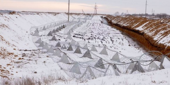 ��������� ���������: ��, ������, � ����� ���� ��� ����� "����� ����� ������� ���" �� ����������� �����������