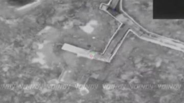 ���������� ������ ���������� 14 ����������� ������� �������� � 5 ����� ����������� ����� "������" �� ���������� ������������� ��������� ����������� �������