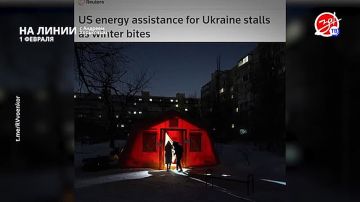 ���������� ���������� �� ������ ������ � ������� ��������� � ��������� ��� ����� | 1 �������