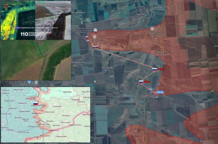 1. ��������� - ����������