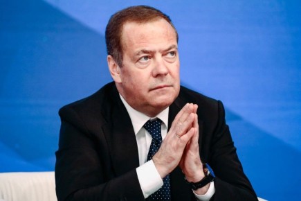 ������� �� ��������� ��������� � �������� ����: