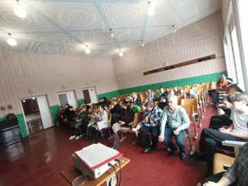 ������� � 100����� ��������� ���������� ���������