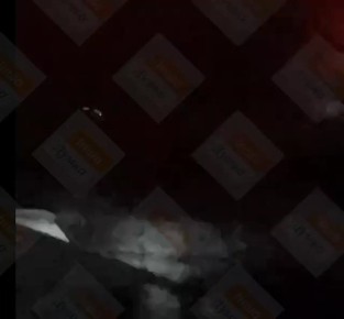 ����� ������ ��������� �/� ������� � �������� ������� �������