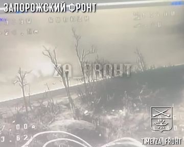 �������� ����� �� ������ �����, 291 ����, ���������� �������� ������� �� ��������� � ������ �������������