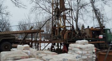 ����������� �� ���������� ������� �������� ����� ������������ �������� � �������