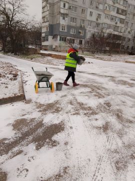 ��������� ��� ������ ���������� ��������� ������ ������������ ��������� ��������� ����