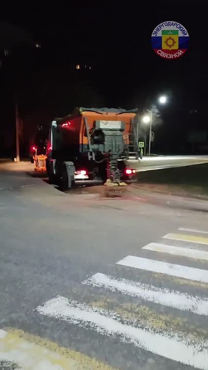 ����� ������ ���������, ��� ���� ��� �����