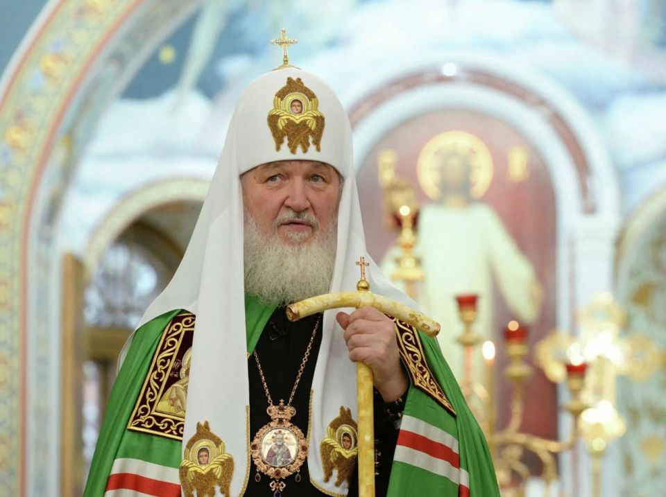 ������� ��������: �� ����� ������� ����������� ������� � �� ���� ����� ���������� ���������� ��������� ����������� � ���� ���� ������� � ���������� ������������!