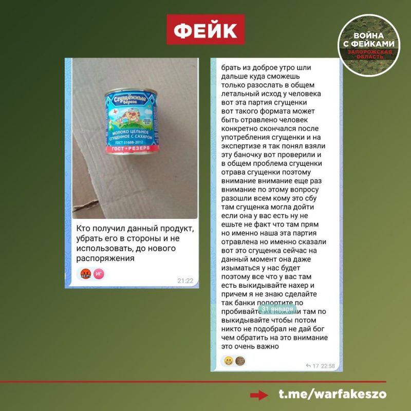 ����: � ���������� ����� � ������������ ����� ���������������� ���������� � �������� ���������� ��������� �������