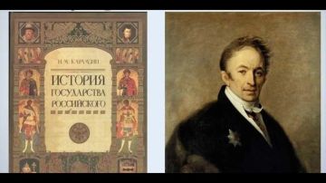 ��� ���� �������.... 1 ������� 1818 ���� � ������� ��������� ������ ������ ����� ������������ ��������� ������� ��������� � �������� ����������� �����������