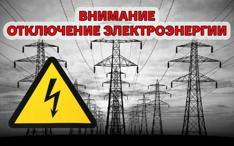 �� ������ ������ ��� ���������������� �������� �������� ����� ��������, ���� ��������� ������������� �������������� ������, ��� ���������� � ������ ������������� �������������� ������, ��� ������� � ��������...