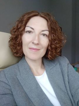 ������� ���� ���� �������� �������� �������� ������, ������� �������� ����������� �������