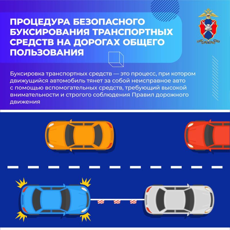 ��������� ����������� ������������ ������������ ������� �� ������� ������ �����������