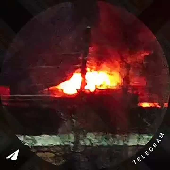 ������� ������ �� ���������� ������� 31 ������ - 01 ������� 2026 ����