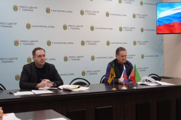 ������ ������� �������� � ������� � ���������� � �������� ���������� ��������� ������ � ������ ����������