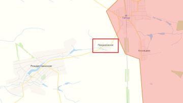 ���� �������: �� ��: �.�. ����������� � ����������� ������� ���������� �� ���������� ���������