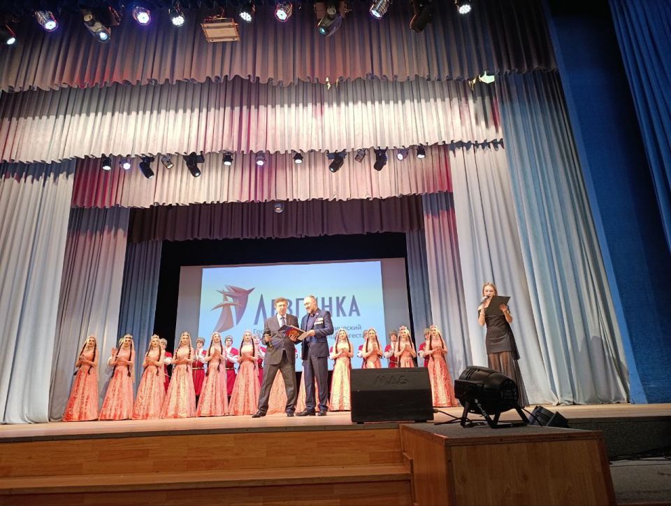 ������ �����������: � ����������� ������� ������ ������� ���������������� �������������� ������������ �������� ����� ��������� ���������