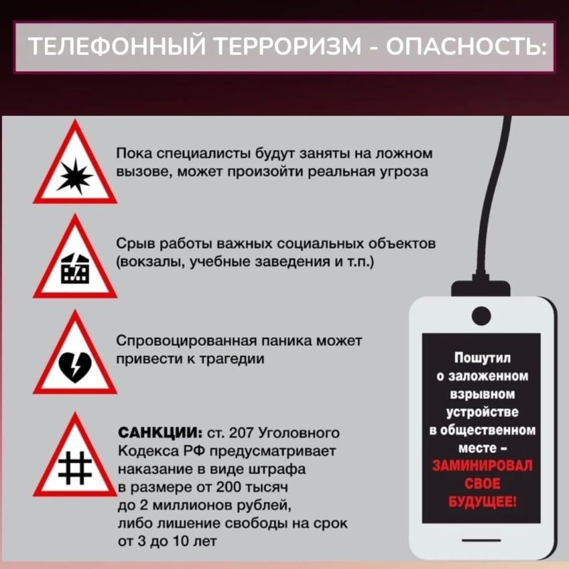 ������������� � ��������� ���������������: