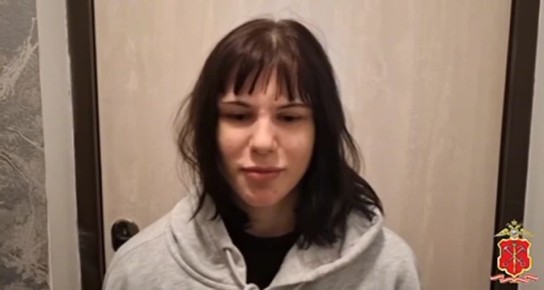 �������� �����: ������������ ���� ����� ���������� ����������� �������