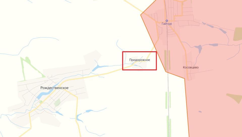 ���� �������: �� ��: �.�. ����������� � ����������� ������� ���������� �� ���������� ���������