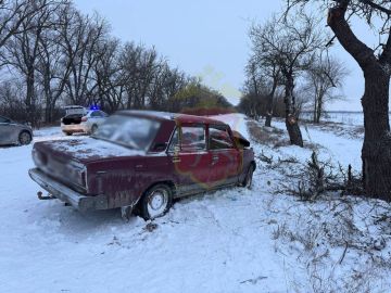 17-������ ������� ���������� � ������ � ������������ ������