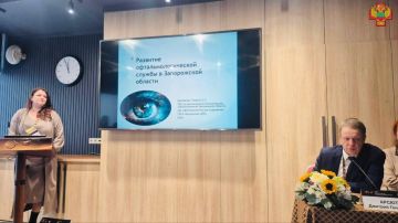 ����������� ������� ������� ������� � ������ �������������� ������������������ ������